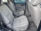 2009 Chevrolet Tahoe C1500 LT