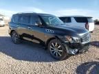 2014 Infiniti QX80