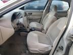 2006 Ford Taurus SE