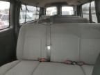 2008 Chevrolet Express G3500