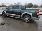 2008 Toyota Tundra Crewmax