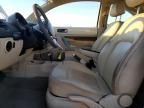 2006 Volkswagen New Beetle 2.5L