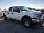 2003 Ford F250 Super Duty