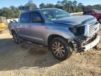 2013 Toyota Tundra Crewmax Limited