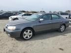 2003 Acura 3.2TL TYPE-S