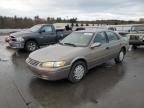 1999 Toyota Camry CE