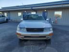 1997 Lexus LS 400