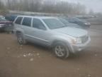 2007 Jeep Grand Cherokee Laredo