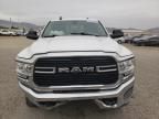 2020 Dodge RAM 2500 Tradesman