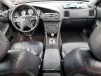 2003 Acura 3.2TL TYPE-S