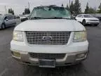 2004 Ford Expedition Eddie Bauer