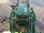 2024 John Deere 2025R