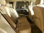 2011 Mercedes-Benz GLK 350 4matic