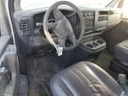 2006 Chevrolet Express G3500