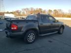 2008 Ford Explorer Sport Trac Limited