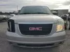 2007 GMC Yukon