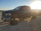 2006 Dodge RAM 1500 ST