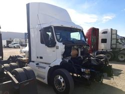 2024 Volvo VNR en venta en Colton, CA