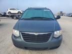 2006 Chrysler Town & Country Touring