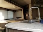 2019 Cruiser Rv Trailer