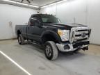 2015 Ford F250 Super Duty