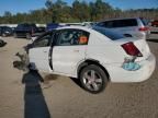 2007 Saturn Ion Level 2