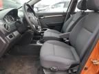 2007 Chevrolet Aveo Base