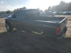 2004 Dodge RAM 1500 ST