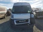 2019 Dodge RAM Promaster 2500 2500 High