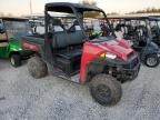 2017 Polaris RIS Ranger XP 900 EPS