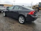 2012 Volvo S60 T6