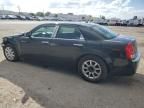 2008 Chrysler 300C