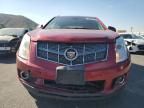 2010 Cadillac SRX Premium Collection