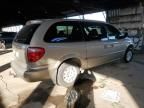 2002 Dodge Grand Caravan EL