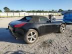 2006 Pontiac Solstice