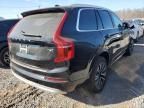 2022 Volvo XC90 T6 Momentum