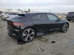 2019 Jaguar I-PACE First Edition