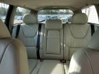 2005 Volvo V70 FWD