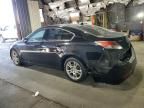 2010 Acura TL