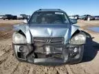 2005 Hyundai Tucson GLS