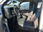 2017 Chevrolet Express G2500