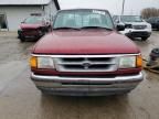 1995 Ford Ranger