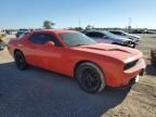 2016 Dodge Challenger R/T