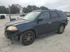 2003 Acura MDX Touring