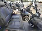 2024 Hdkp Golf Cart