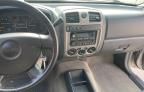 2004 GMC Canyon