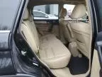 2010 Honda CR-V EXL