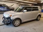 2012 Scion XB