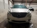 2013 Buick Enclave