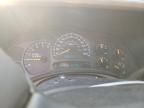 2004 Chevrolet Avalanche K1500